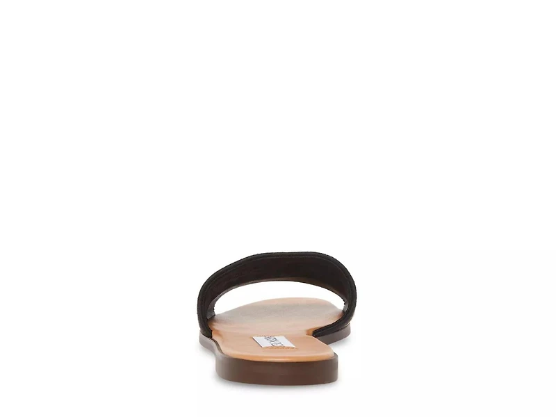Knox Sandal