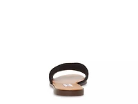 Knox Sandal