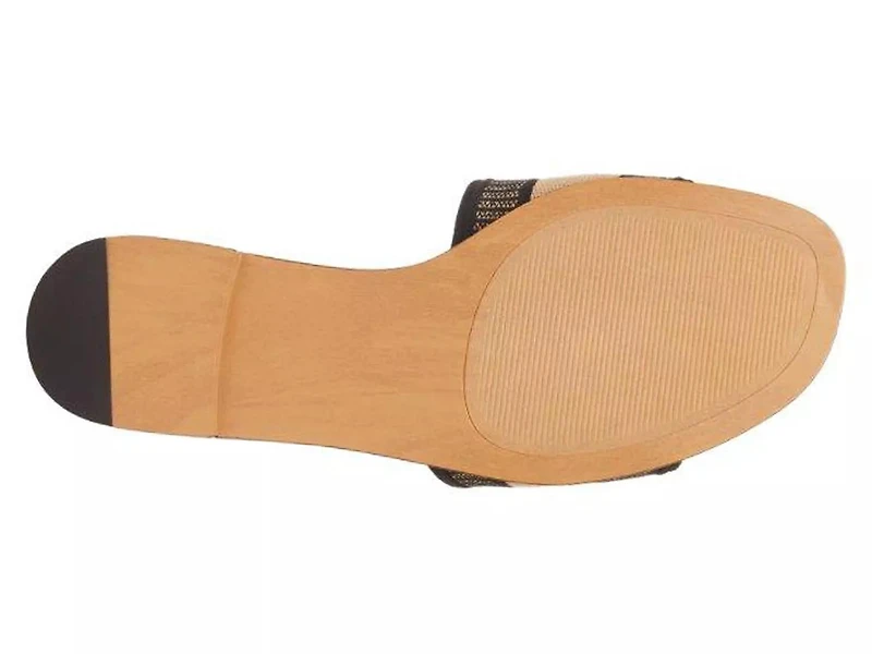 Knox Sandal
