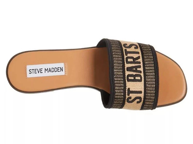 Knox Sandal