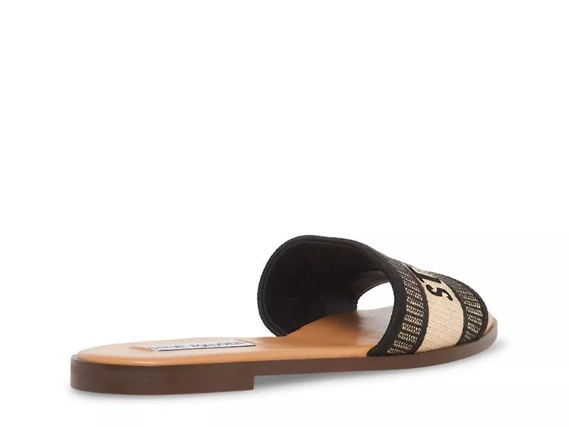 Knox Sandal
