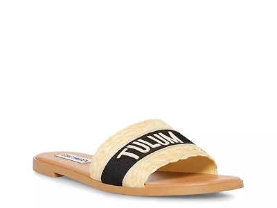 Knox Sandal