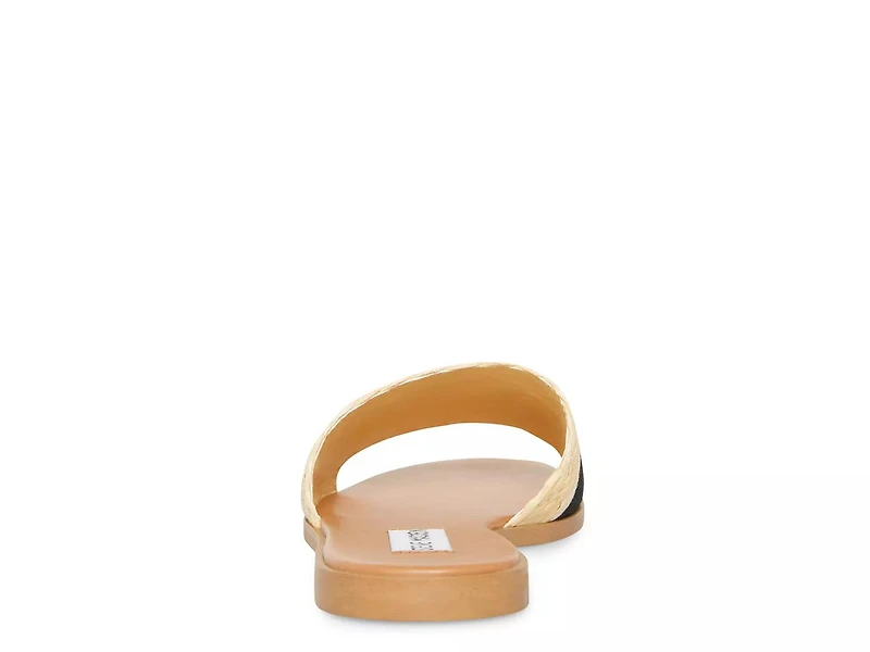 Knox Sandal