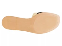 Knox Sandal