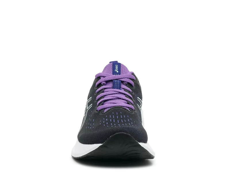 GEL-Excite 10 Running Shoe