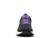 GEL-Excite 10 Running Shoe