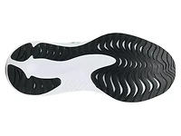 GEL-Excite 10 Running Shoe