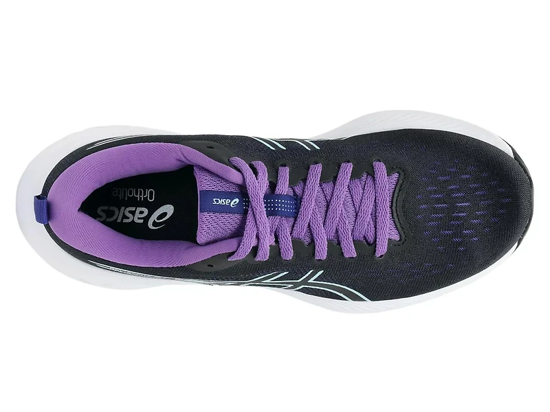 GEL-Excite 10 Running Shoe
