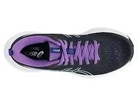 GEL-Excite 10 Running Shoe