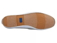 The Mini Slip-On Sneaker