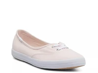 The Mini Slip-On Sneaker