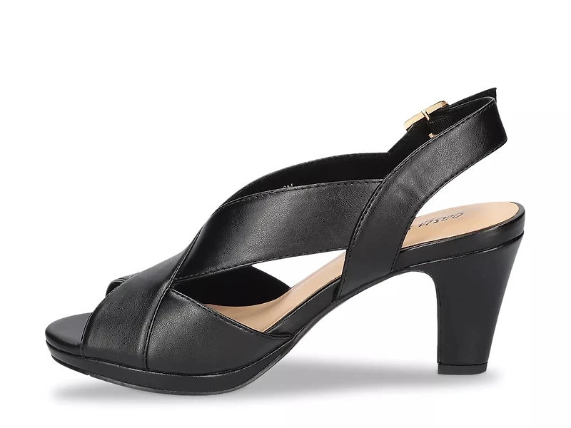 Christy Sandal
