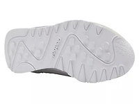 Classic Nylon Sneaker