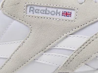 Classic Nylon Sneaker