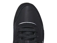 Classic Nylon Sneaker