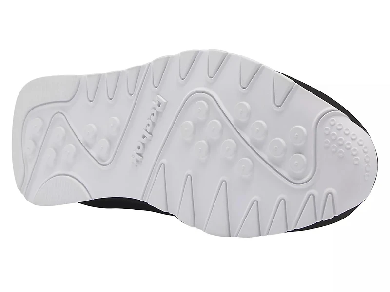 Classic Nylon Heritage Running Shoe