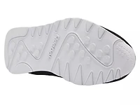 Classic Nylon Heritage Running Shoe