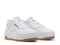 Club C Extra Sneaker