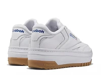 Club C Extra Sneaker