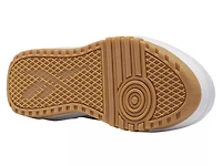 Club C Extra Sneaker