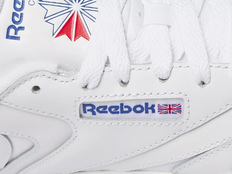 Club C Extra Sneaker