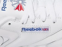 Club C Extra Sneaker