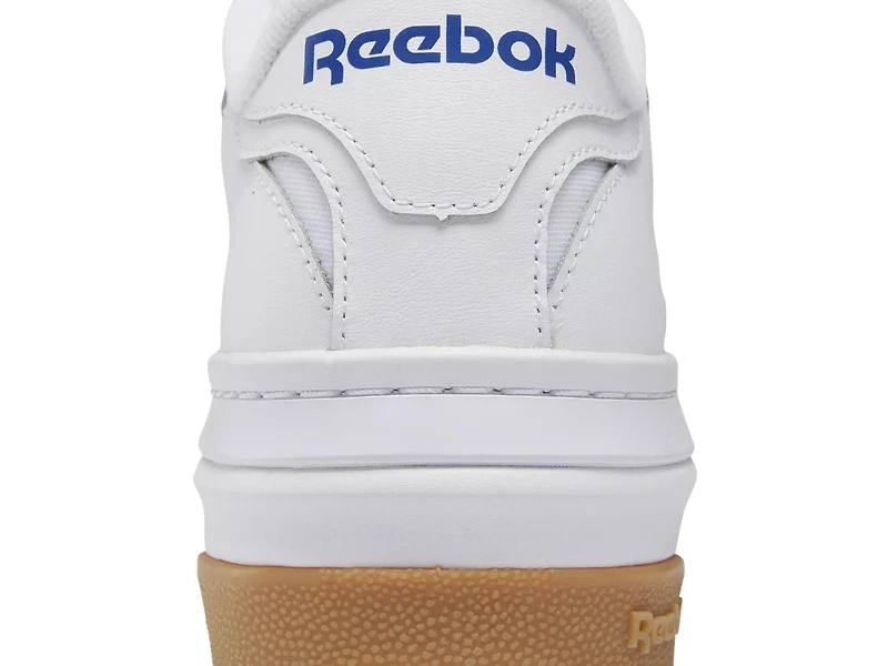 Club C Extra Sneaker