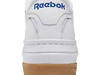 Club C Extra Sneaker