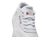 Club C Extra Sneaker