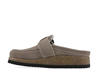 Bueno Clog