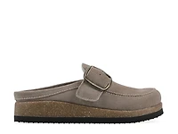 Bueno Clog