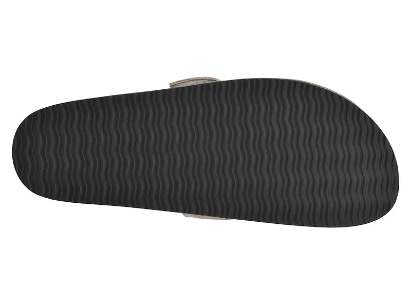 Bueno Clog