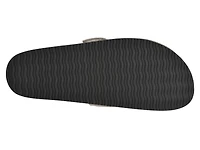 Bueno Clog