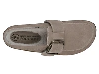Bueno Clog