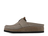 Bueno Clog
