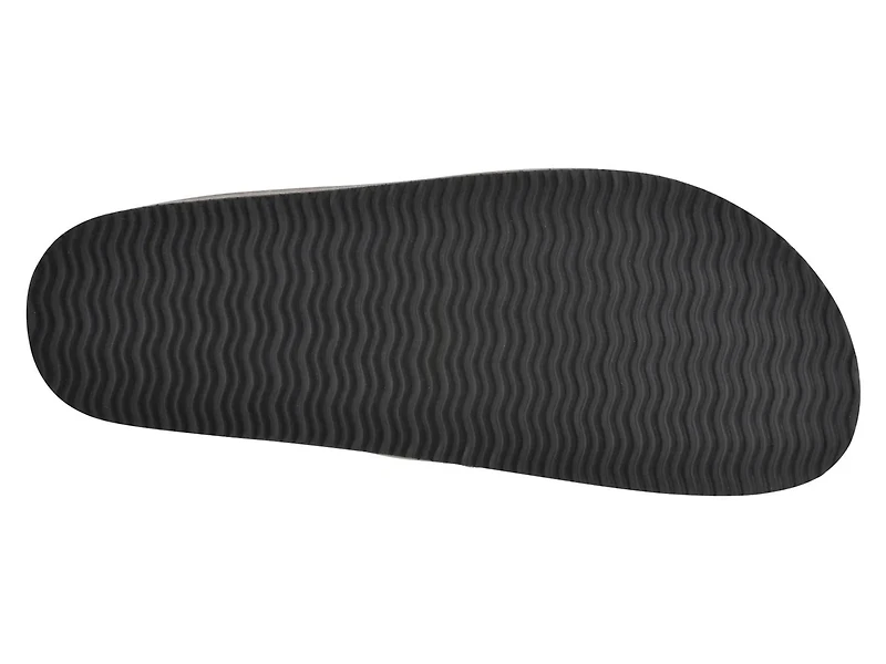 Bueno Clog