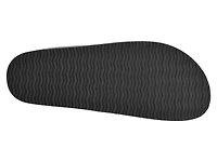 Bueno Clog