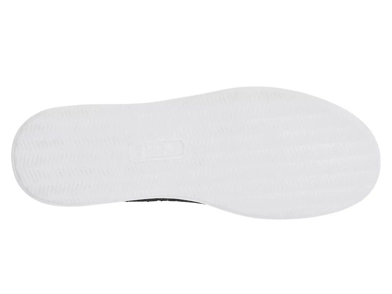 Unit Slip-On Sneaker