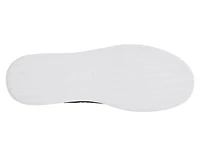 Unit Slip-On Sneaker