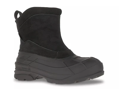 Champlain Snow Boot