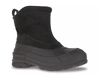 Champlain Snow Boot
