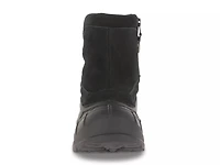 Champlain Snow Boot