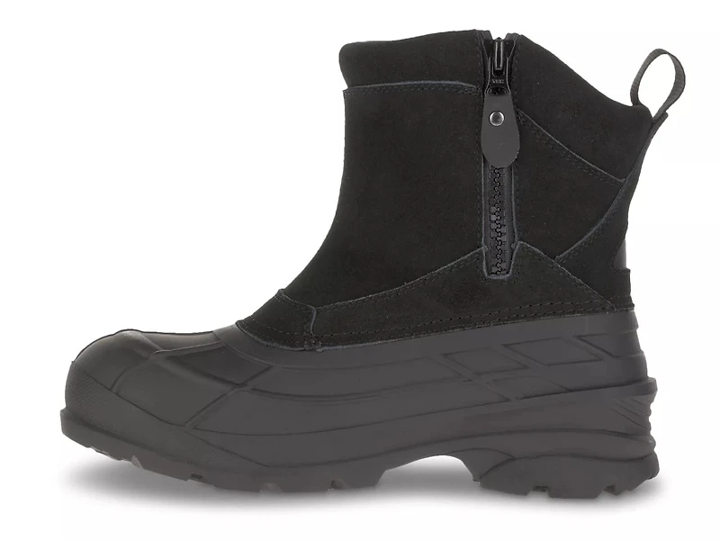 Champlain Snow Boot