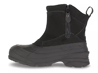 Champlain Snow Boot