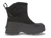 Champlain Snow Boot