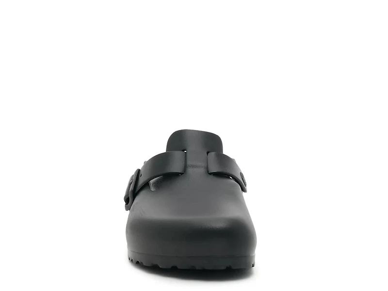 Boston EVA Clog