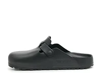 Boston EVA Clog