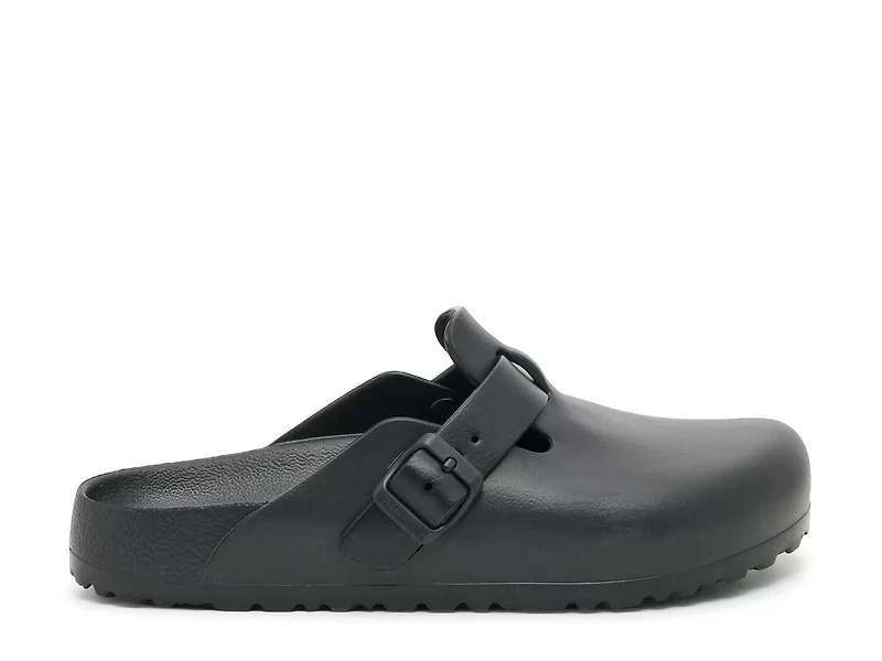 Boston EVA Clog