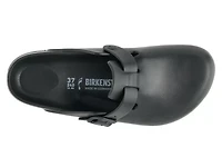 Boston EVA Clog