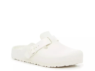 Boston EVA Clog